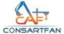 CONSARTFAN