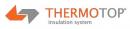 THERMOTOP TECHNOLOGY SRL