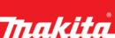MAKITA ROMANIA SRL