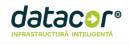 DATACOR SRL