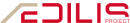 AEDILIS PROIECT SRL