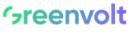 GREENVOLT POWER ROMANIA