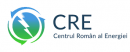 CENTRUL ROMAN AL ENERGIEI (CRE)