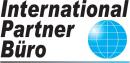 INTERNATIONAL PARTNER BURO SRL