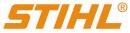 ANDREAS STIHL MOTOUNELTE SRL