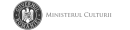 MINISTERUL CULTURII - UNITATEA DE MANAGEMENT A PROIECTULUI (UMP)