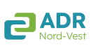 AGENTIA DE DEZVOLTARE REGIONALA NORD-VEST (ADR NORD-VEST)