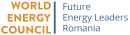 FUTURE ENERGY LEADERS (FEL) ROMANIA