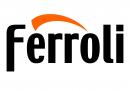 FERROLI ROMANIA SRL