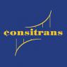 CONSITRANS SRL