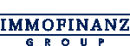 IMMOFINANZ GROUP