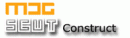 SCUT CONSTRUCT SRL