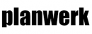 PLANWERK ARHITECTURA SI URBANISM SRL