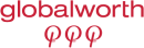GLOBALWORTH ASSET MANAGERS SRL