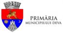 PRIMARIA DEVA