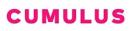 CUMULUS ARCHITECTURE SRL