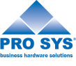 PRO SYS SRL