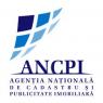 AGENTIA NATIONALA DE CADASTRU SI PUBLICITATE IMOBILIARA (ANCPI)