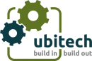 UBITECH CONSTRUCTII