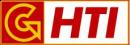 HTI INTERNATIONAL ROMANIA SRL