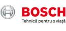 ROBERT BOSCH SRL - DEP. SCULE ELECTRICE