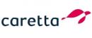 CARETTA SRL
