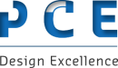 PROFESSIONAL CONSULTING ENGINEERS SRL