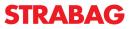 STRABAG SRL