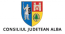 CONSILIUL JUDETEAN ALBA