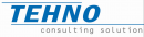 TEHNO-CONSULTING SOLUTION SRL