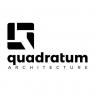 QUADRATUM ARCHITECTURE SRL