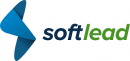 SOFTLEAD