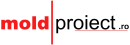 MOLDPROIECT - ASD