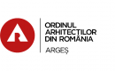 ORDINUL ARHITECTILOR DIN ROMANIA (OAR) - FILIALA ARGES
