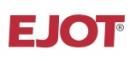 EJOT ROMANIA SRL
