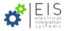 ELECTRICAL INTEGRATION SYSTEMS