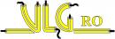 VLG RO SRL