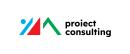 YDA PROIECT CONSULTING