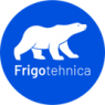 FRIGOTEHNICA
