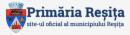 PRIMARIA RESITA