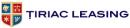 TIRIAC LEASING