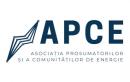 ASOCIATIA PROSUMATORILOR SI A COMUNITATILOR DE ENERGIE (A.P.C.E.)
