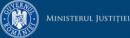 MINISTERUL JUSTITIEI