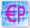 EXPERT PROIECT 2002 SRL