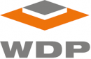 WDP