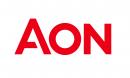 AON ROMANIA BROKER DE ASIGURARE-REASIGURARE SRL