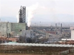 CLUJ: Investitie de 500 milioane de euro intr-o unitate de productie