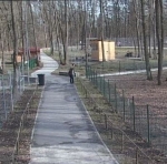 BRASOV: Modernizarea unui obiectiv turistic costa 9 milioane de euro
