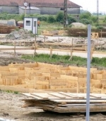 BIHOR: Centru de invatamant in valoare de 8,5 milioane de euro