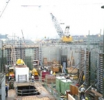 BUCURESTI: Va fi construit un ansamblu cu 10 imobile rezidentiale